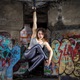 Samantha Sterman - Individual - United States - StageLync